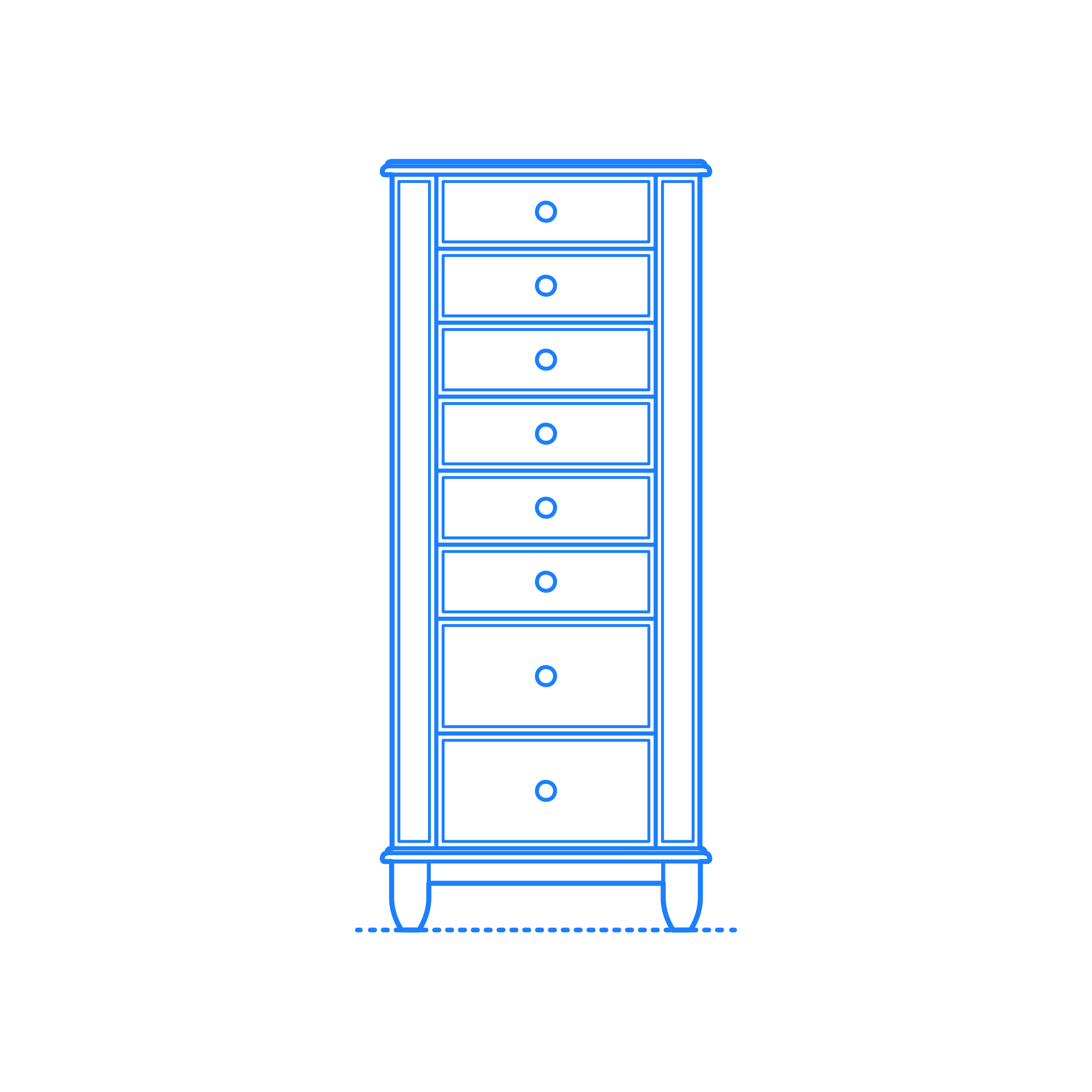 Furniture Jewelry Armoires Portillo Free Standing Jewelry Armoire Engraving Svg Design Free Vectors